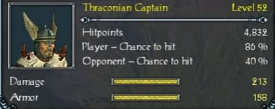 HU-ThraconianCaptain-Champ-Stats.jpg