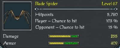 IN-BladeSpider-Champ-Stats.jpg