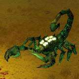 th_IN-Scorpion-Green-Champ.jpg