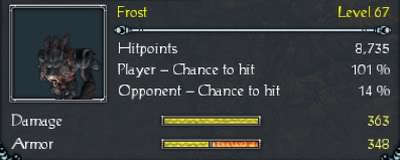 Mon-Frost-Stats.jpg