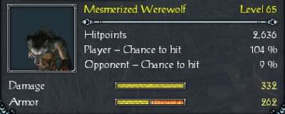 Mon-MesmerizedWerewolf-Stats.jpg
