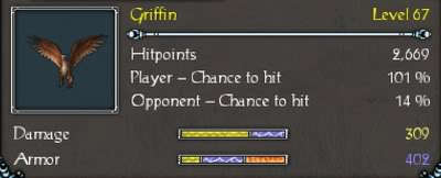 Mon-Griffin-Stats.jpg