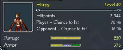 Mon-Harpy-Champ-Stats.jpg