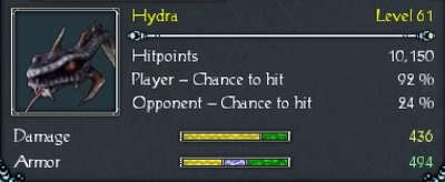 Mon-Hydra-Champ-Stats.jpg