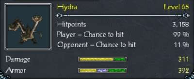 Mon-Hydra-Stats.jpg