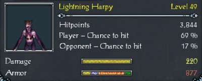 Mon-LightningHarpy-Champ-Stats.jpg