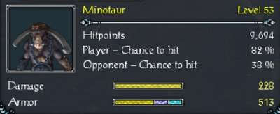 Mon-Minotaur-Champ-Stats.jpg
