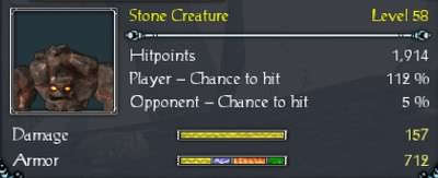 Mon-StoneCreature1-Stats.jpg