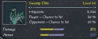 Mon-SwampOlmGreenFins-Champ-Stats.jpg