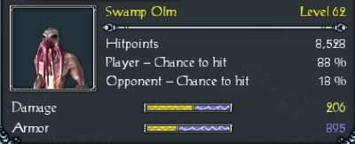 Mon-SwampOlmPurple-Champ-Stats.jpg