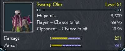 Mon-SwampOlmPurpleFins-Champ-Stats.jpg