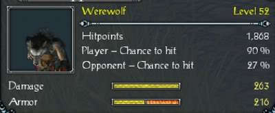 Mon-Werewolf-Stats.jpg