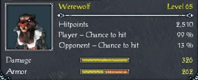 Mon-Werewolf2-Stats.jpg