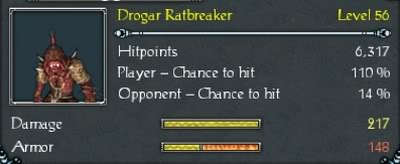 Orc-DrogarRatbreaker-Stats.jpg