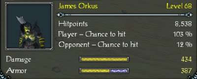 Orc-JamesOrkus-Stats.jpg