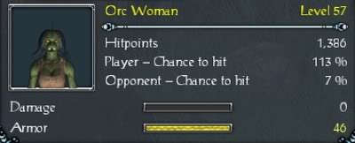 Orc-OrcWoman2-Stats.jpg