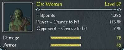 Orc-OrcWoman3-Stats.jpg