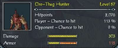 Orc-Ore-ThagHunter-Stats.jpg