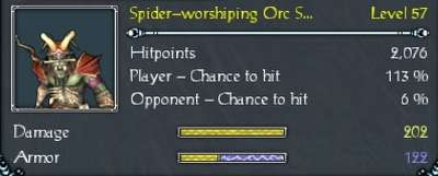 Orc-Spider-worshippingOrcShaman-Sta.jpg