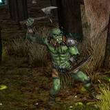 th_Orc-ORCSHAMANANIMTEST-Stats.jpg