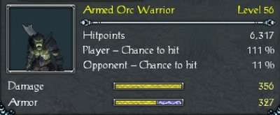 Orc-ArmedOrcWarrior-Champ-Stats.jpg