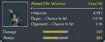 Orc-ArmedOrcWarrior-Stats.jpg