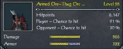 Orc-ArmedOre-ThagOrcWarrior-Champ-S.jpg