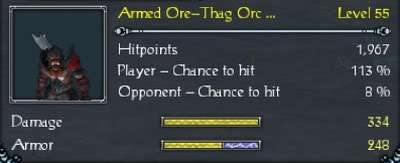 Orc-ArmedOre-ThagOrcWarrior-Stats.jpg