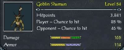 Orc-GoblinShaman-Champ-Stats.jpg