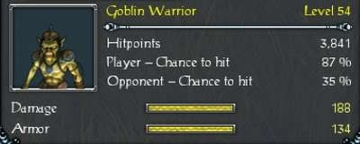Orc-GoblinWarrior-Champ-Stats.jpg