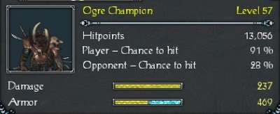 Orc-OgreChampion-Champ-stats.jpg