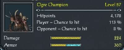 Orc-OgreChampion-Stats.jpg