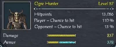 Orc-OgreHunter-Champ-Stats.jpg