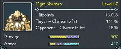 Orc-OgreShaman-Champ-Stats.jpg