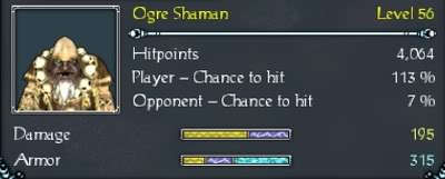 Orc-OgreShaman-Stats.jpg