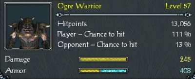 Orc-OgreWarrior-Champ-Stats.jpg