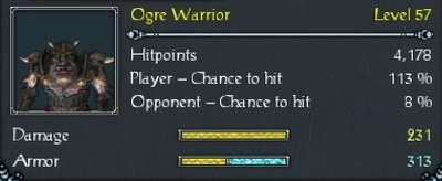 Orc-OgreWarrior-Stats.jpg