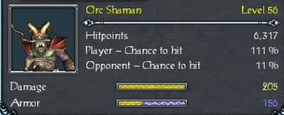 Orc-OrcShaman-Champ-Stats.jpg