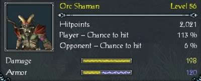 Orc-OrcShaman-Stats.jpg