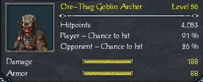 Orc-Ore-ThagGoblinArcher-Champ-Stat.jpg