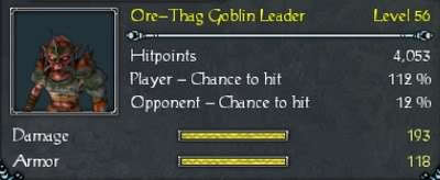 Orc-Ore-ThagGoblinLeader-Champ-Stat.jpg