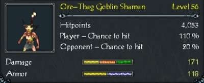Orc-Ore-ThagGoblinShaman-Champ-Stat.jpg