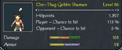 Orc-Ore-ThagGoblinShaman-Stats.jpg