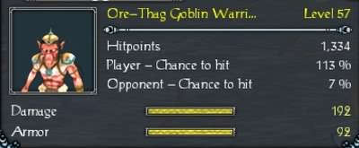 Orc-Ore-ThagGoblinWarrior-Stats.jpg