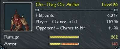 Orc-Ore-ThagOrcArcher-Champ-Stats.jpg
