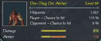 Orc-Ore-ThagOrcArcher-Stats.jpg