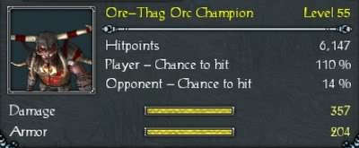 Orc-Ore-ThagOrcChampion-Champ-Stats.jpg