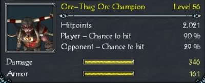 Orc-Ore-ThagOrcChampion-Stats.jpg