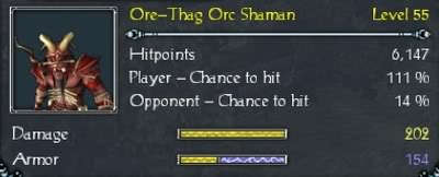 Orc-Ore-ThagOrcShaman-Champ-Stats.jpg