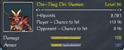 Orc-Ore-ThagOrcShaman-Stats.jpg